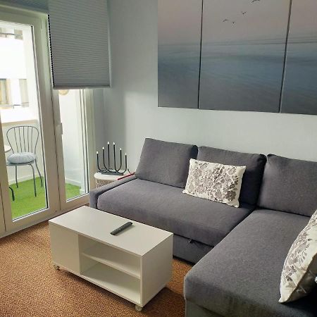 Bastinazo Alohadream - Premium - La Mejor Ubicacion Con Aire Acondicionado, Insonorizacion, Terraza Y Equipamiento En El Puerto De Santa Maria - Grupo De Solo Menores De 25 No Aceptados Salvo Fianza Adicional ภายนอก รูปภาพ