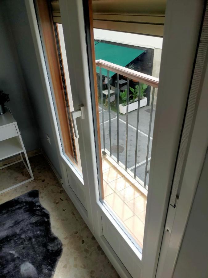 Bastinazo Alohadream - Premium - La Mejor Ubicacion Con Aire Acondicionado, Insonorizacion, Terraza Y Equipamiento En El Puerto De Santa Maria - Grupo De Solo Menores De 25 No Aceptados Salvo Fianza Adicional ภายนอก รูปภาพ